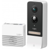 TP-link Tapo D230S1 TP-link Tapo D230S1