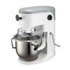Robot univerzálny 5 l (RM-502H BIELY) Robot univerzálny 5 l (RM-502H BIELY)