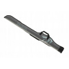 Daiwa Obal Na Prút D-VEC 1 Rod Padded Sleeve - 130 cm Daiwa Obal Na Prút D-VEC 1 Rod Padded Sleeve - 130 cm