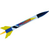 Klíma Phobos Quick Easy Kit (KL-2215) Klíma Phobos Quick Easy Kit (KL-2215)