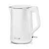 Gorenje K15DWW Gorenje K15DWW