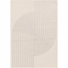 ASIATIC LONDON Muse MU16 - koberec ROZMER CM: 120 x 170 ASIATIC LONDON Muse MU16 - koberec ROZMER CM: 120 x 170