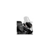 KAPPA KD240ST čelné plexi pre APRILIA ATLANTIC 500 (02-06) 65 x 69 cm číre KAPPA KD240ST čelné plexi pre APRILIA ATLANTIC 500 (02-06) 65 x 69 cm číre