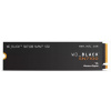 WD BLACK SN7100 SSD 1TB M.2 NVMe Gen4 7250/6900 MBps WD BLACK SN7100 SSD 1TB M.2 NVMe Gen4 7250/6900 MBps
