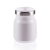 ZOPA Termoska na jedlo 300ml Varianta: STARS ZOPA Termoska na jedlo 300ml Varianta: STARS