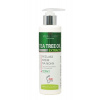 Krém na nohy s Tea Tree Oil VIVAPHARM 200 ml Krém na nohy s Tea Tree Oil VIVAPHARM 200 ml