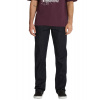 Kalhoty Volcom Solver Denim 25/26 Rinse Kalhoty Volcom Solver Denim 25/26 Rinse