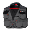 Vesta Greys Tail Fly Vest Veľkosť: S/M Vesta Greys Tail Fly Vest Veľkosť: S/M