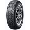 Nexen N'BLUE 4SEASON 185/65 R15 88H Nexen N'BLUE 4SEASON 185/65 R15 88H