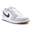 Nike Air Jordan 1 Low M 553558-146 EU 41 Nike Air Jordan 1 Low M 553558-146 EU 41