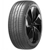 Hankook - Hankook IK01A iON evo SUV ev Sound Absorber 235/45 R19 99V Hankook - Hankook IK01A iON evo SUV ev Sound Absorber 235/45 R19 99V