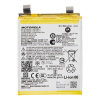 Baterie Motorola QV43 4310mAh pro Moto Edge 50 Neo XT2409 Baterie Motorola QV43 4310mAh pro Moto Edge 50 Neo XT2409