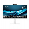 MSI PC AiO PRO AP272P 14M-1086XEU, Core i3 14100, 27 MSI PC AiO PRO AP272P 14M-1086XEU, Core i3 14100, 27