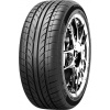 Goodride ZUPER ACE SA-57 245/45 R18 100W Goodride ZUPER ACE SA-57 245/45 R18 100W
