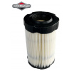 Briggs&Stratton VZDUCHOVÝ FILTER BRIGGS&STRATTON 1 VALEC VÝKON 15KM-19KM NOVY TYP Briggs&Stratton VZDUCHOVÝ FILTER BRIGGS&STRATTON 1 VALEC VÝKON 15KM-19KM NOVY TYP