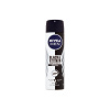 Nivea Men Invisible for Black & White Power deospray 150 ml Nivea Men Invisible for Black & White Power deospray 150 ml