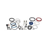 Rock Shox SERVICE KIT FULL VIVID B1 Rock Shox SERVICE KIT FULL VIVID B1