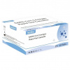 Hangzhou Sejoy Electronics & Instruments SARS-CoV-2 Antigen Rapid Test Cassette 25 ks