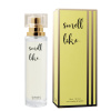 SMELL LIKE GREEN 03 EDP 30 ml SMELL LIKE GREEN 03 EDP 30 ml