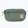 Fjällräven High Coast Hip 614 patina green F23223 ľadvinka Fjällräven High Coast Hip 614 patina green F23223 ľadvinka
