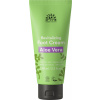 Urtekram Regenerační krém na nohy s aloe vera BIO (100 ml) Urtekram Regenerační krém na nohy s aloe vera BIO (100 ml)