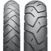 BRIDGESTONE BATTLAX A41 R DOT2024 160/60 R17 69W – záruka 5 rokov BRIDGESTONE BATTLAX A41 R DOT2024 160/60 R17 69W – záruka 5 rokov