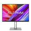 ASUS ProArt PA248CRV LCD monitor 61,2 cm (24.1 ASUS ProArt PA248CRV LCD monitor 61,2 cm (24.1