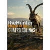 theHunter: Call of the Wild - Cuatro Colinas Game Reserve (DLC) - Steam PC theHunter: Call of the Wild - Cuatro Colinas Game Reserve (DLC) - Steam PC