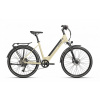 Maxbike STRADA 26 pearl vanilla 2026 Maxbike STRADA 26 pearl vanilla 2026