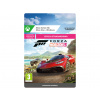 Forza Horizon 5 Standard Edition Xbox Series X|S| One / PC - MS Store PC Forza Horizon 5 Standard Edition Xbox Series X|S| One / PC - MS Store PC