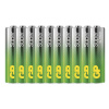 BAT GP AA SUP 10ks B0120G BAT GP AA SUP 10ks B0120G