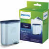 Philips CA6903/10, Vodný filter, Philips, 800 series, 1200 series, 2200 series, 3200 series, 4300 series, 4400 series, 5400 series, 5500..., Modrá, Plast, Plast Philips CA6903/10, Vodný filter, Philips, 800 series, 1200 series, 2200 series, 3200 series, 4300 series, 4400 series, 5400 series, 5500..., Modrá, Plast, Plast