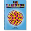The Illustrator - autor neuvedený The Illustrator - autor neuvedený