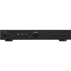 Rotel A11MKII Rotel A11MKII