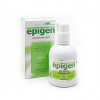 EPIGEN Intímny gél 250 ml EPIGEN Intímny gél 250 ml