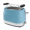 Russell Hobbs 28651-56 topinkovač Hanley Retro Blue Russell Hobbs 28651-56 topinkovač Hanley Retro Blue