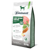 EMINENT Light Weight Control High Premium 15kg EMINENT Light Weight Control High Premium 15kg