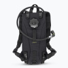 Hydratačná súprava Source Tactical 2 l čierna Hydratačná súprava Source Tactical 2 l čierna