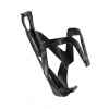 ELITE košík na láhev Custom Race X black glossy ELITE košík na láhev Custom Race X black glossy