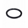 BBB BBO-113 BOTTOM BRACKET SHIM 2,5mm Balenie: 1ks BBB BBO-113 BOTTOM BRACKET SHIM 2,5mm Balenie: 1ks