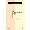 Ambrosiánský ritus - Norberto Valli Ambrosiánský ritus - Norberto Valli