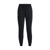 Under Armour rival fleece jogger čierna Under Armour rival fleece jogger čierna
