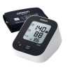 OMRON M2+ Connect tlakomer na rameno set OMRON M2+ Connect tlakomer na rameno set