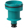 Filter na hrubé nečistoty Concept CP3010 Filter na hrubé nečistoty Concept CP3010
