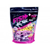 LK Baits Fish Activ Plus Record Corn 18mm, 1kg LK Baits Fish Activ Plus Record Corn 18mm, 1kg