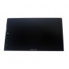 Lenovo Yoga Tablet 10 LCD displej + dotyková plocha čierna B8000 Lenovo Yoga Tablet 10 LCD displej + dotyková plocha čierna B8000