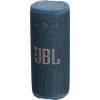 JBL Grip prenosný reproduktor Blue JBL Grip prenosný reproduktor Blue