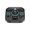 Thrustmaster SOLR5 Base WW (2960948) Thrustmaster SOLR5 Base WW (2960948)