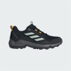 Obuv Adidas ID7848 Terrey Eastrail GTX Varianta: uk 10 Obuv Adidas ID7848 Terrey Eastrail GTX Varianta: uk 10