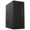 Puzdro DarkFlash Q15 Midi Tower čierne Puzdro DarkFlash Q15 Midi Tower čierne